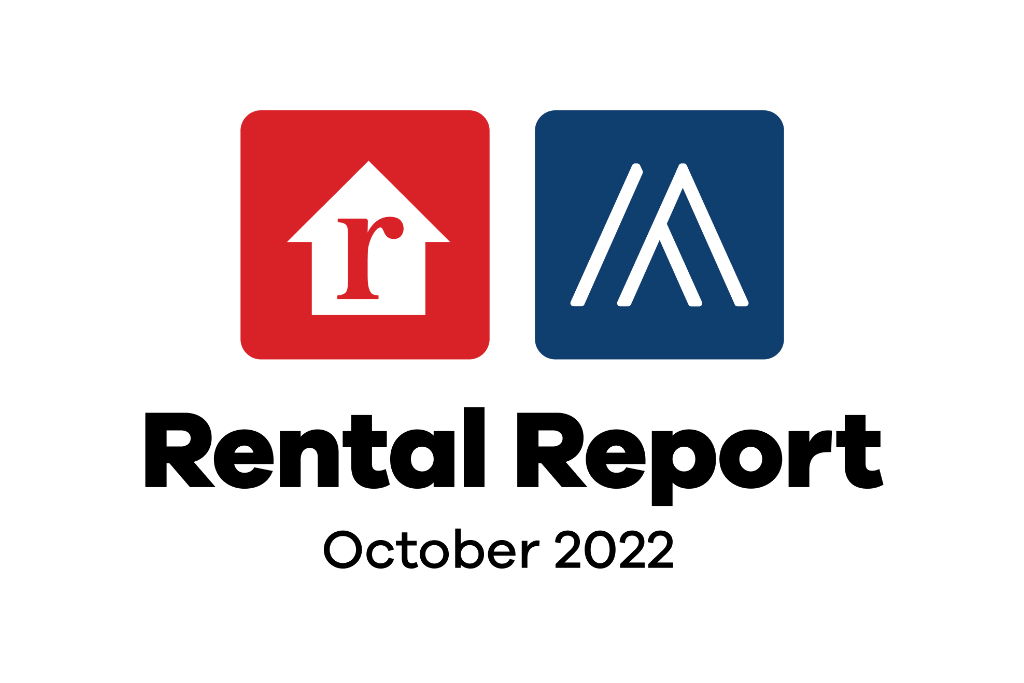 Landlords Plan for Smaller Rent Increases as Renters Seek Affordability